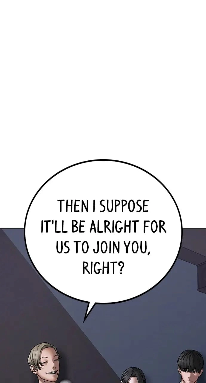 Reality Quest 2 Chapter 71 - Page 73