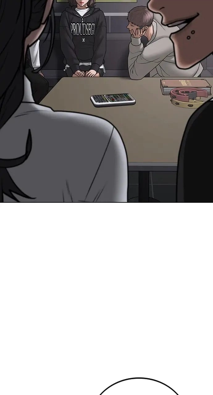 Reality Quest 2 Chapter 71 - Page 99