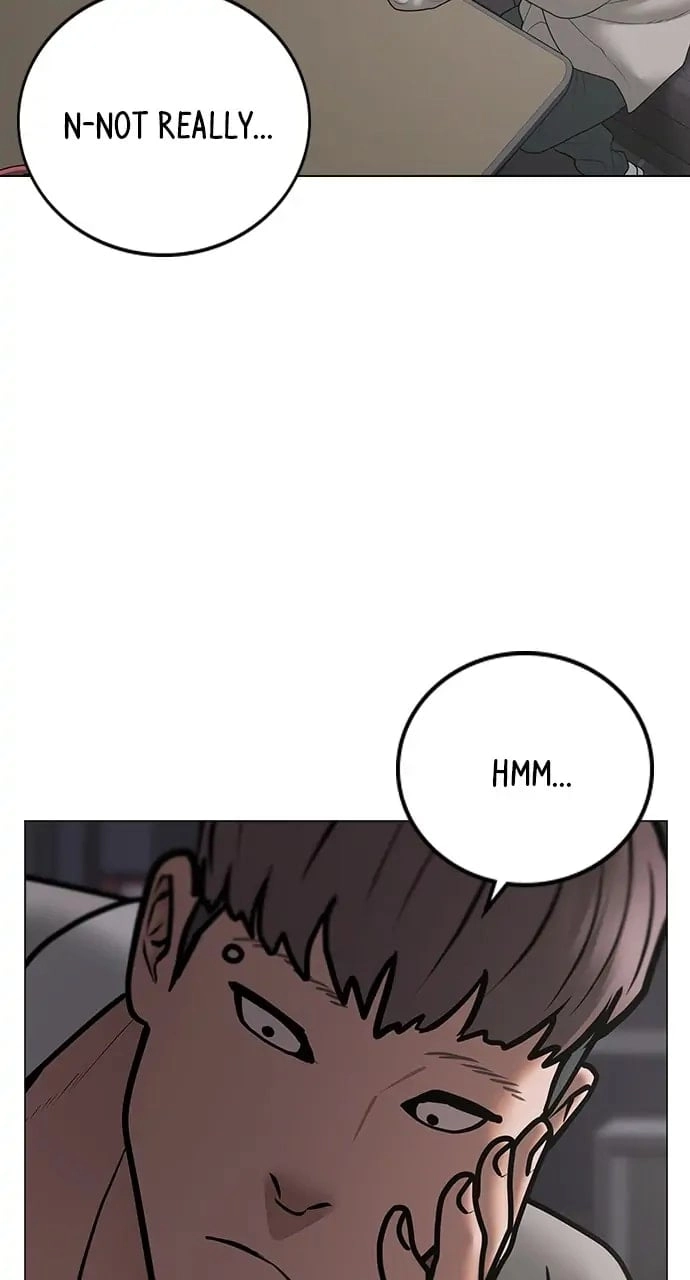 Reality Quest 2 Chapter 71 - Page 102