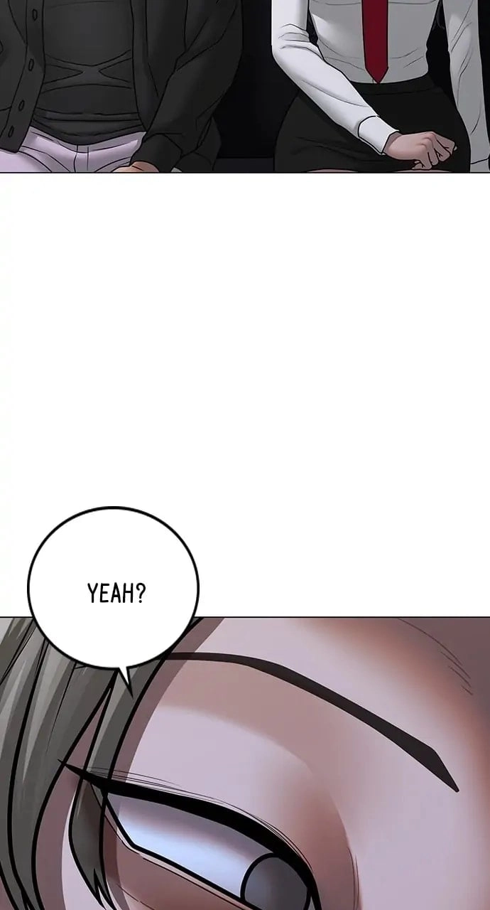 Reality Quest 2 Chapter 71 - Page 107