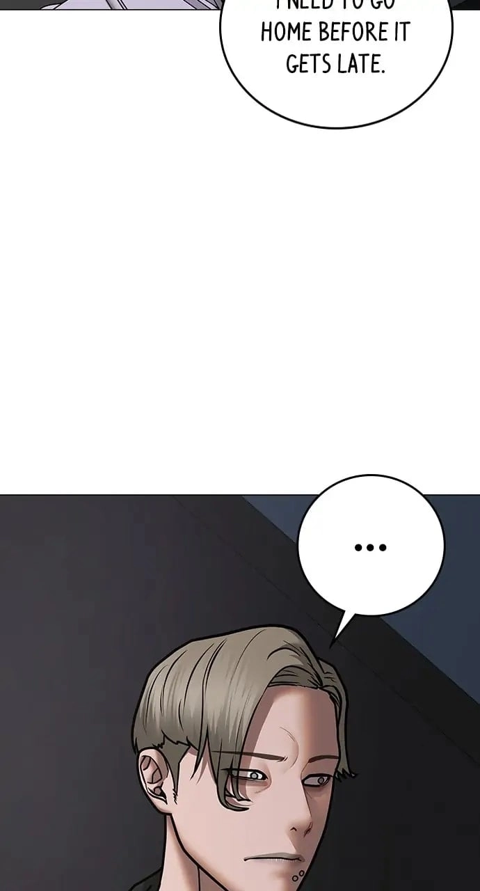 Reality Quest 2 Chapter 71 - Page 111