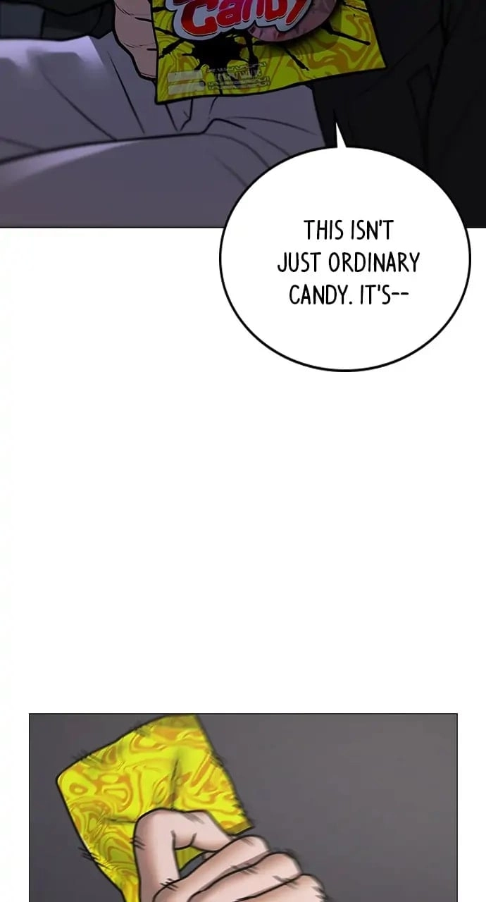 Reality Quest 2 Chapter 71 - Page 115