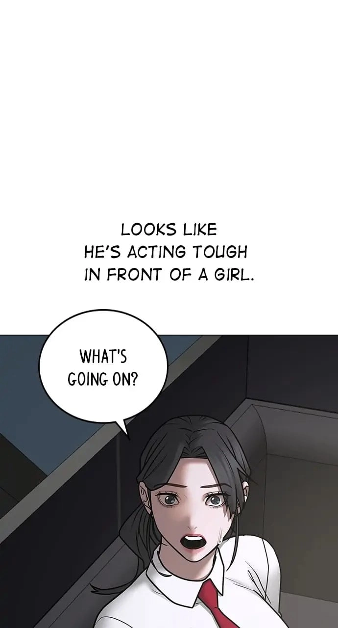Reality Quest 2 Chapter 71 - Page 122