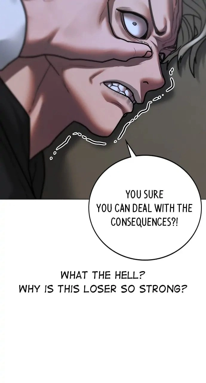 Reality Quest 2 Chapter 71 - Page 131