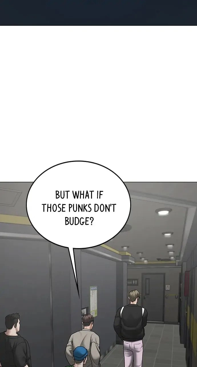 Reality Quest 2 Chapter 72 - Page 11