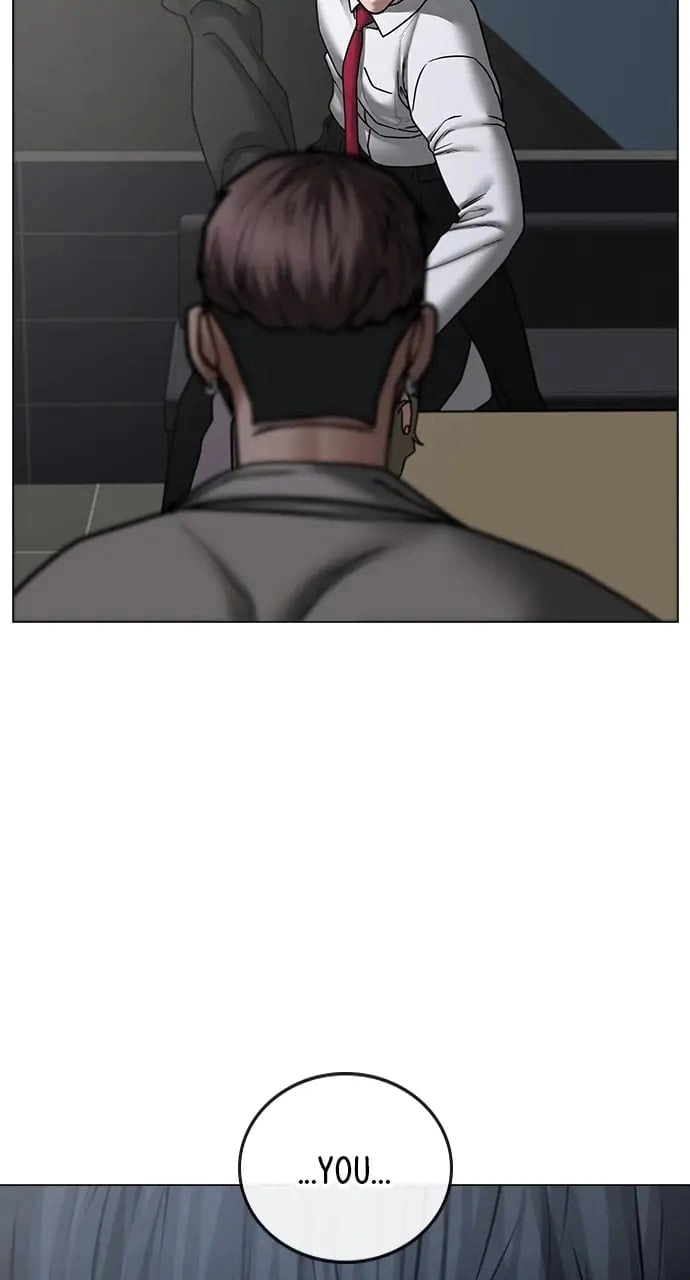 Reality Quest 2 Chapter 72 - Page 23