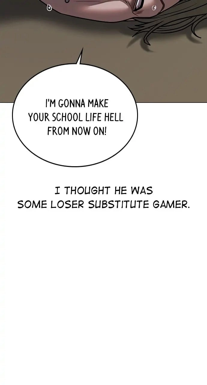 Reality Quest 2 Chapter 72 - Page 28