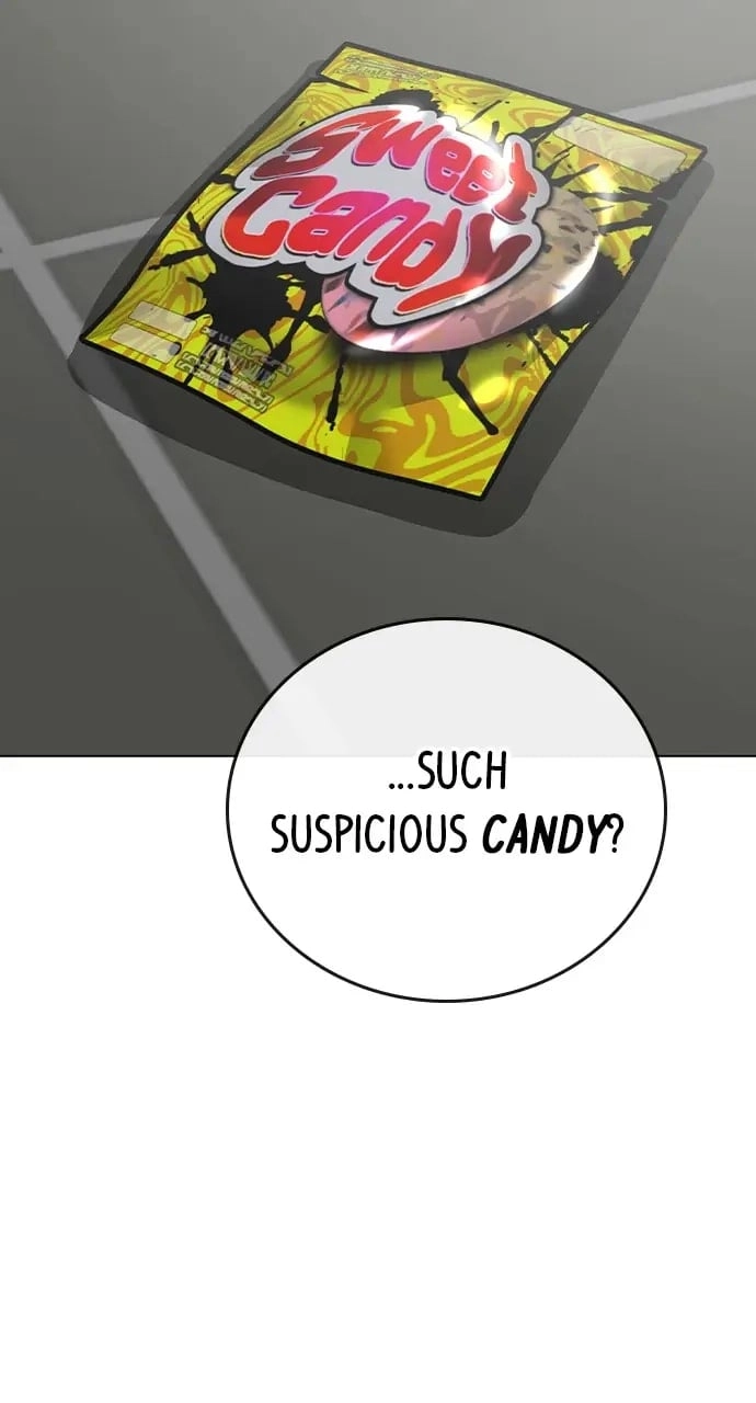 Reality Quest 2 Chapter 72 - Page 34