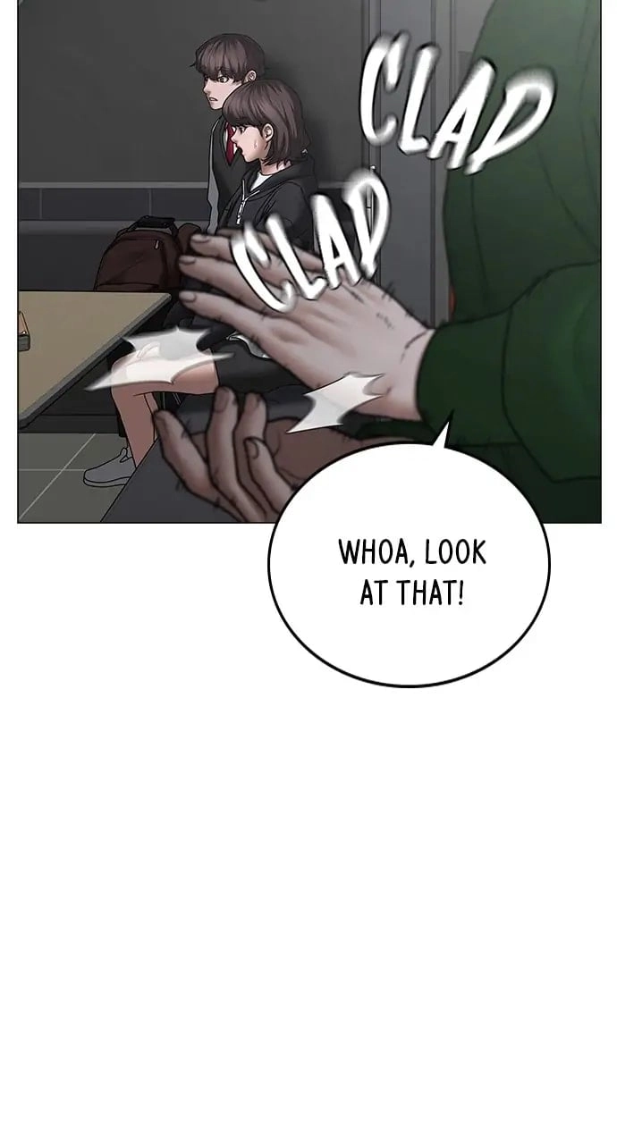 Reality Quest 2 Chapter 72 - Page 41