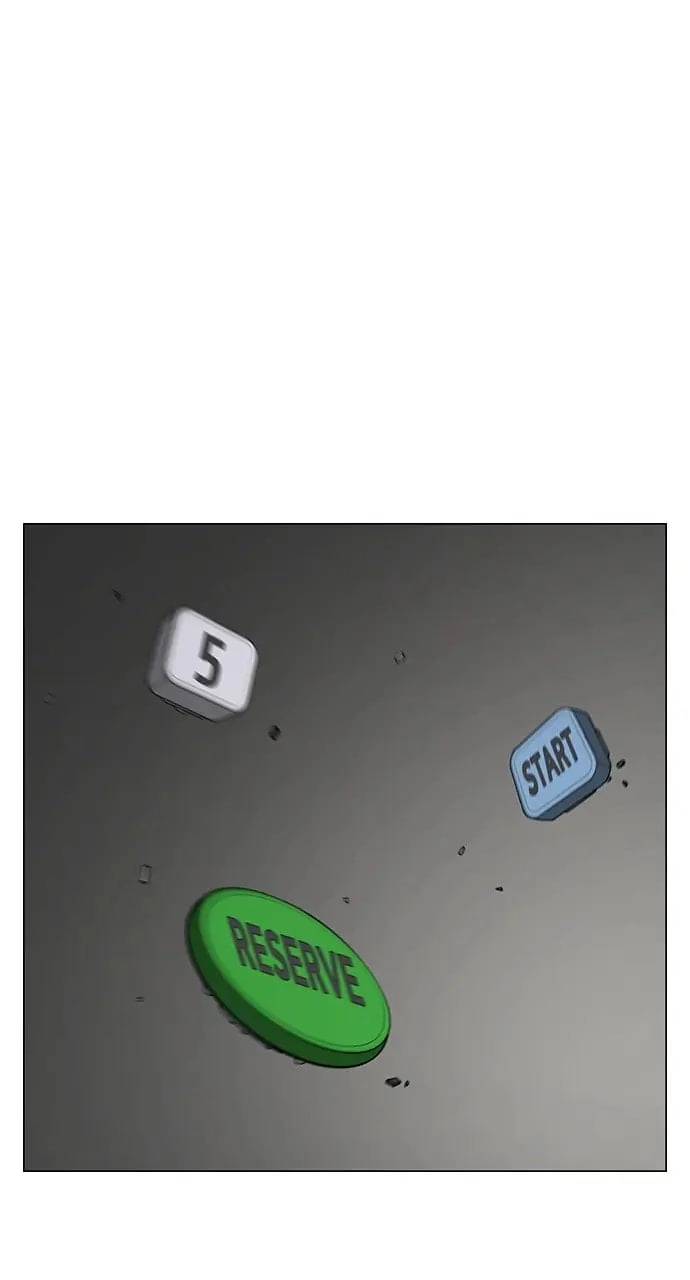 Reality Quest 2 Chapter 72 - Page 51