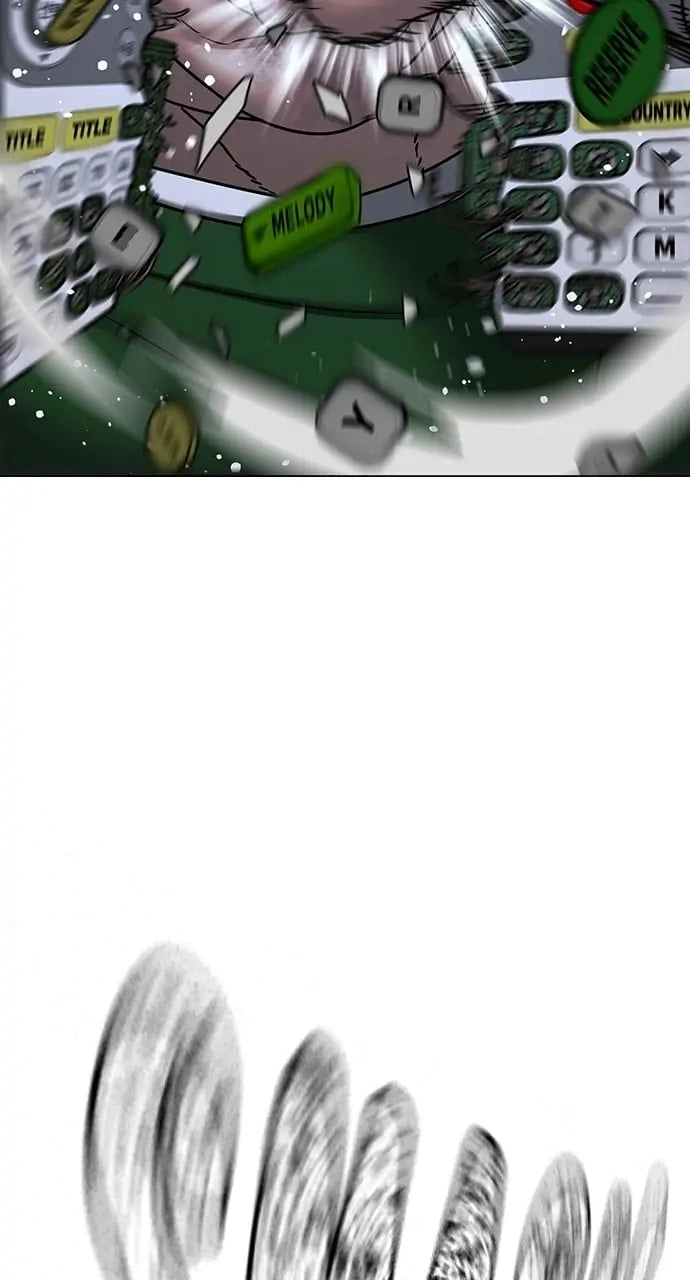 Reality Quest 2 Chapter 72 - Page 53