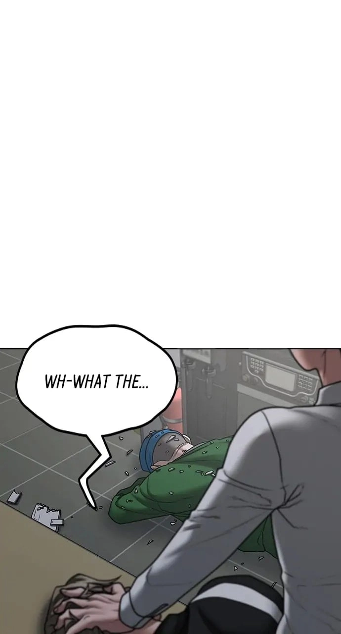Reality Quest 2 Chapter 72 - Page 58