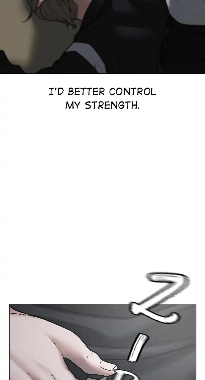 Reality Quest 2 Chapter 72 - Page 59