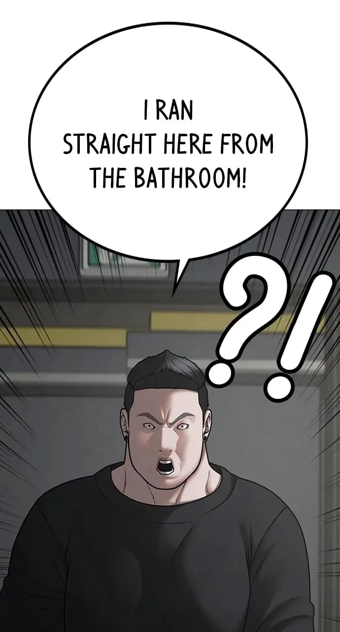 Reality Quest 2 Chapter 72 - Page 61