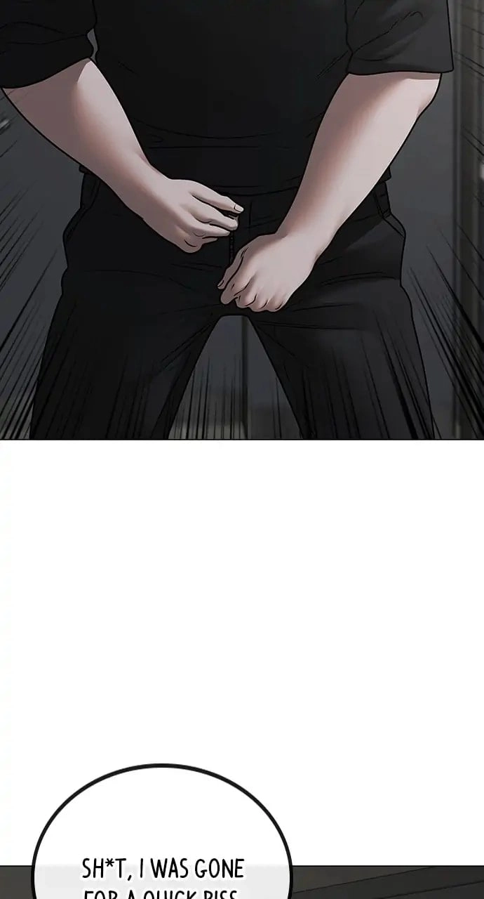 Reality Quest 2 Chapter 72 - Page 62