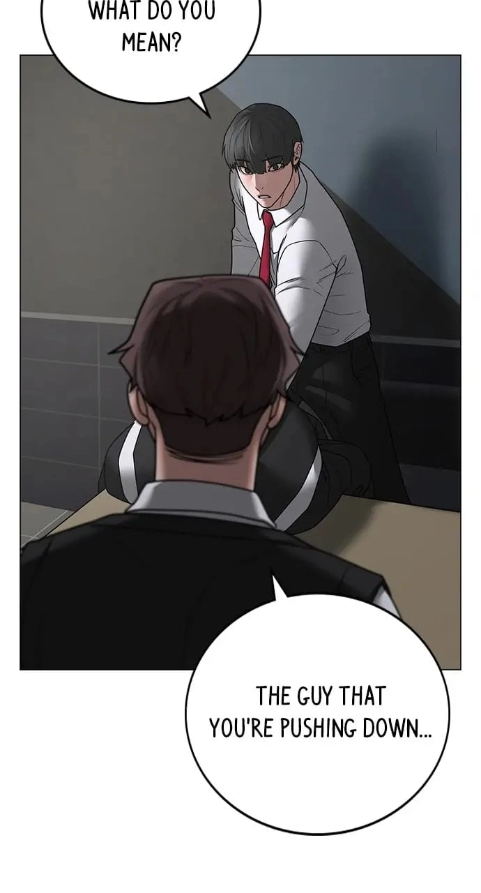 Reality Quest 2 Chapter 72 - Page 82