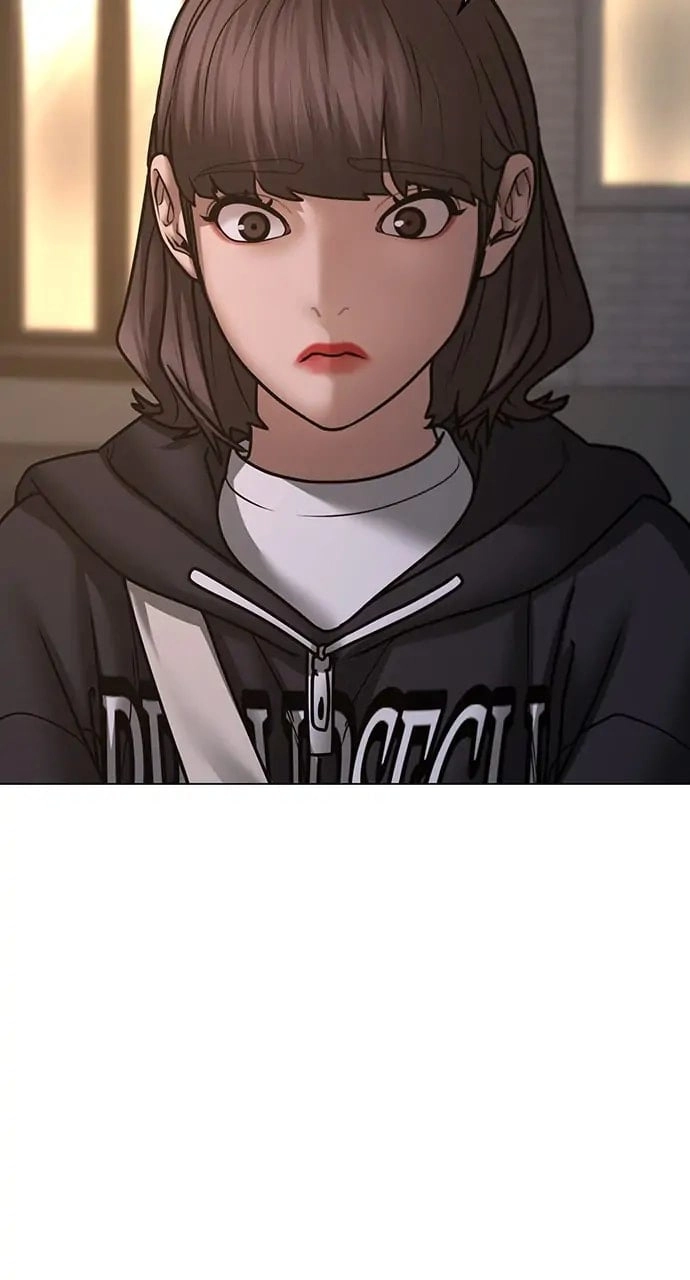 Reality Quest 2 Chapter 72 - Page 93