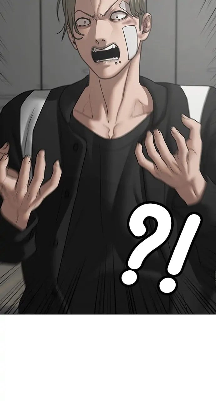 Reality Quest 2 Chapter 72 - Page 100