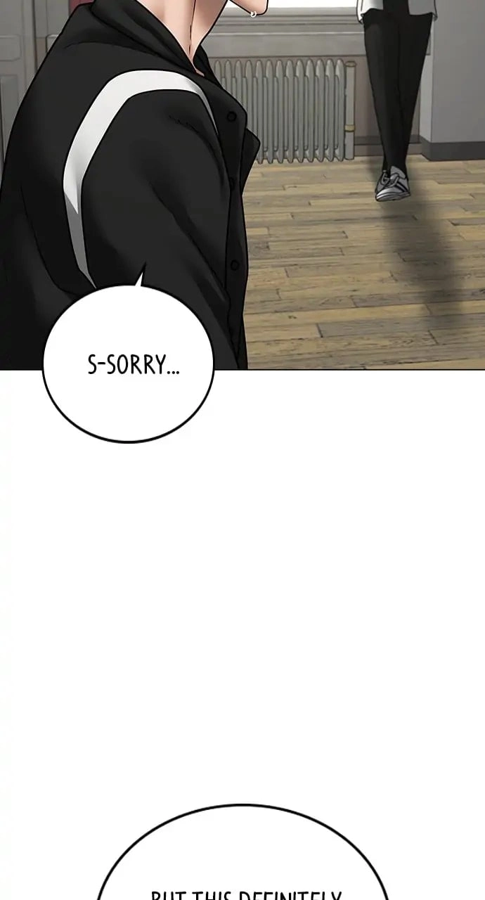 Reality Quest 2 Chapter 72 - Page 109