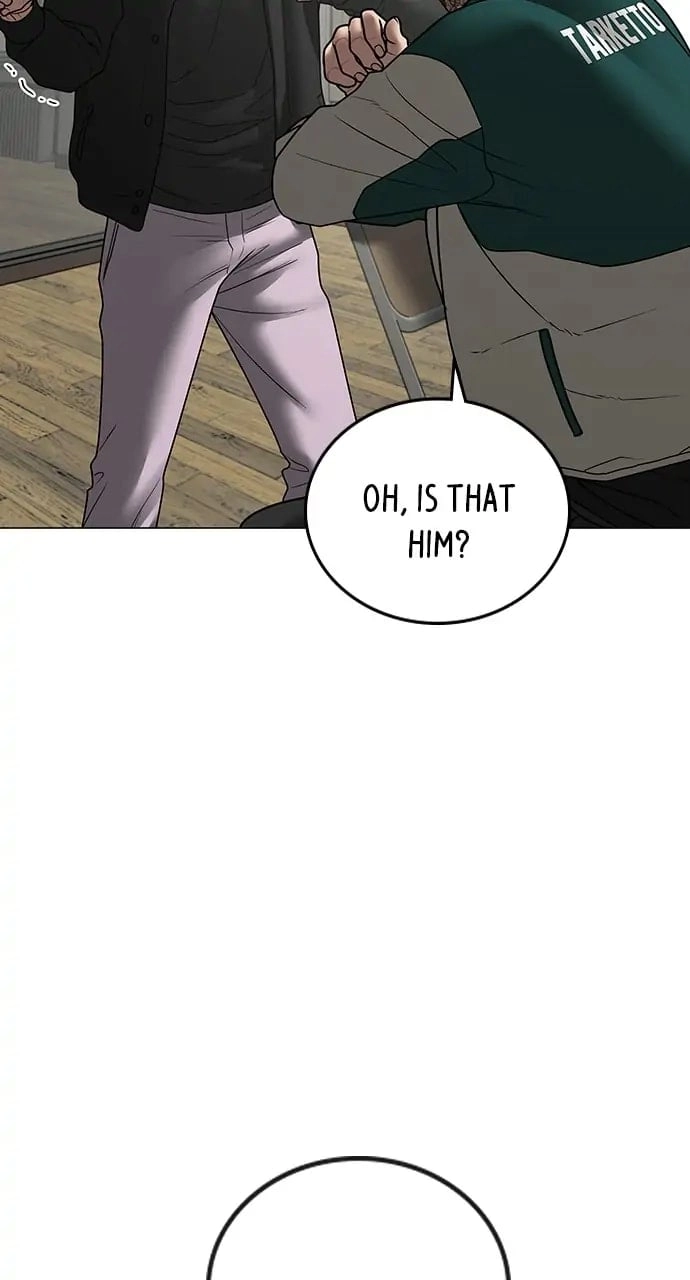 Reality Quest 2 Chapter 72 - Page 121