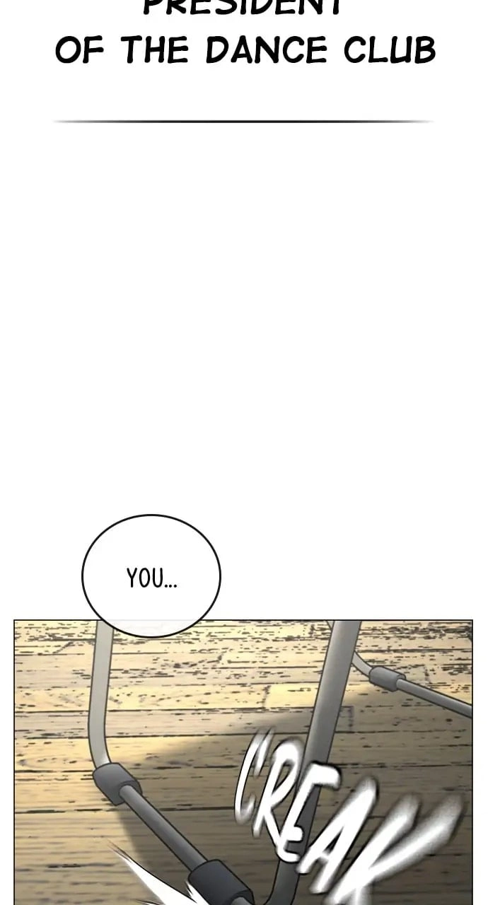 Reality Quest 2 Chapter 73 - Page 11