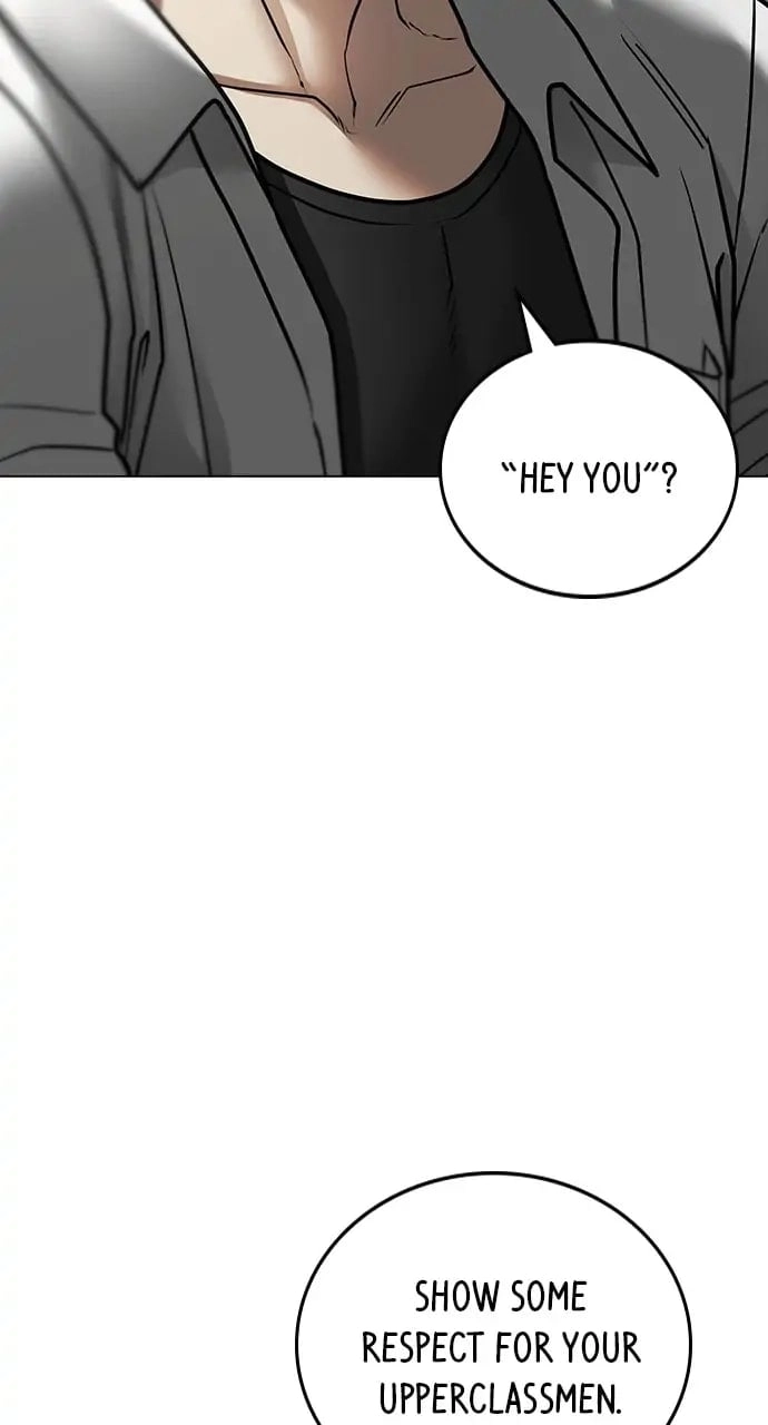 Reality Quest 2 Chapter 73 - Page 16