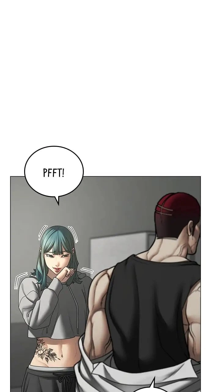 Reality Quest 2 Chapter 73 - Page 22
