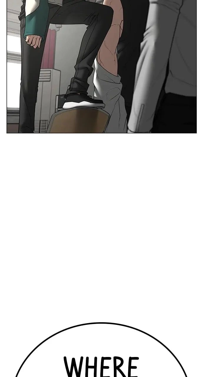 Reality Quest 2 Chapter 73 - Page 27