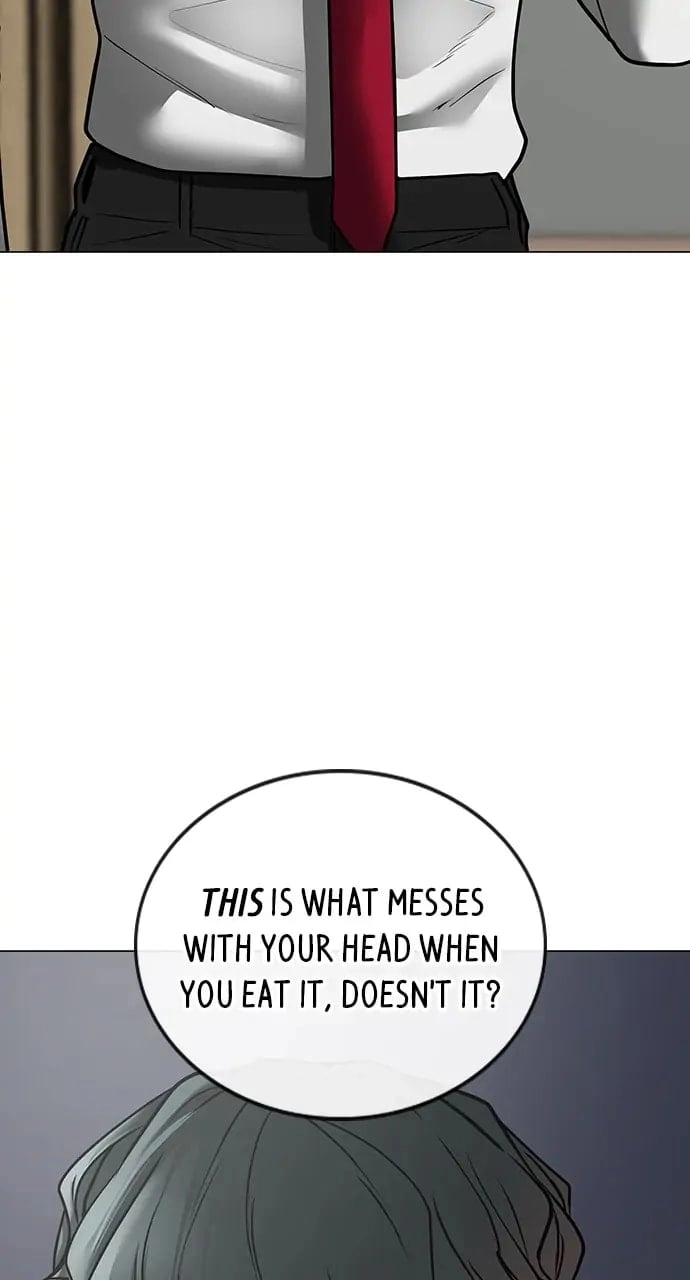 Reality Quest 2 Chapter 73 - Page 38