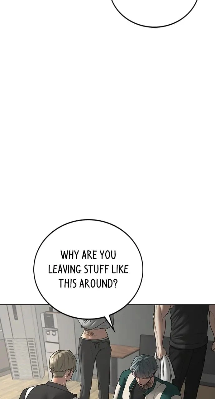 Reality Quest 2 Chapter 73 - Page 55
