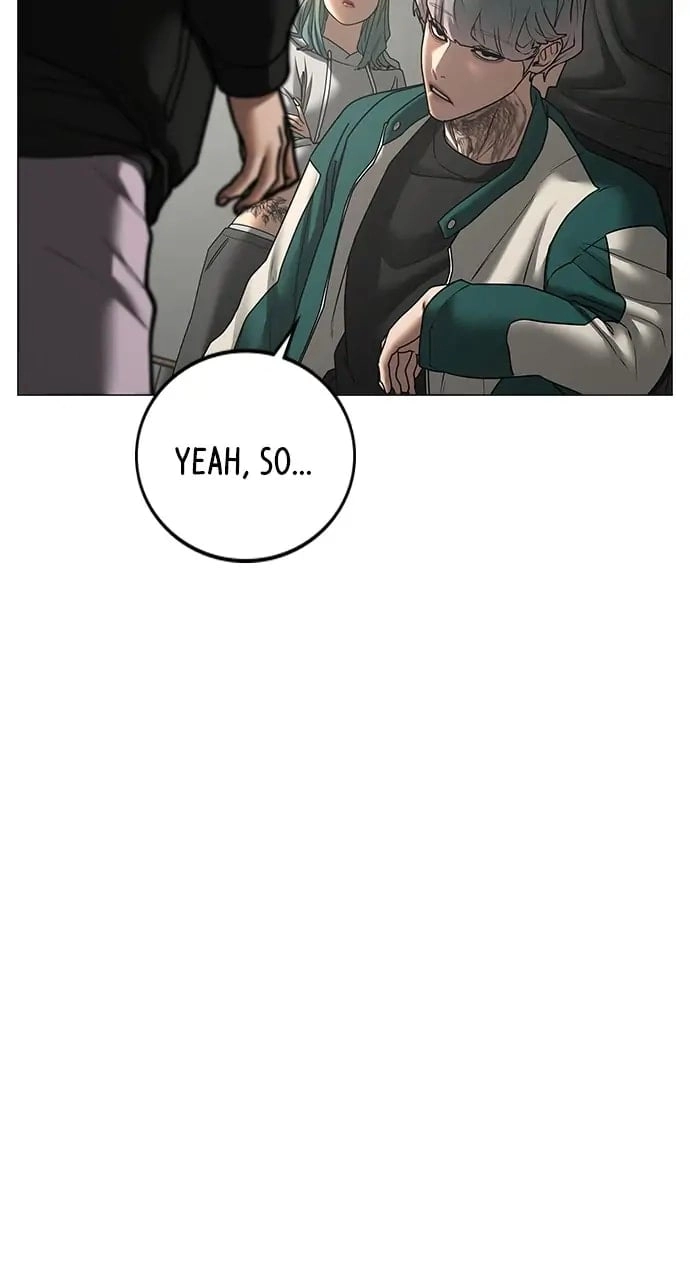 Reality Quest 2 Chapter 73 - Page 59