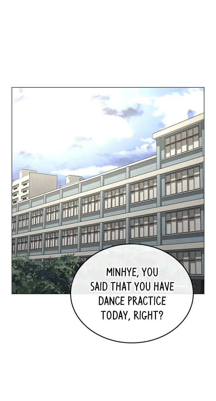 Reality Quest 2 Chapter 73 - Page 63