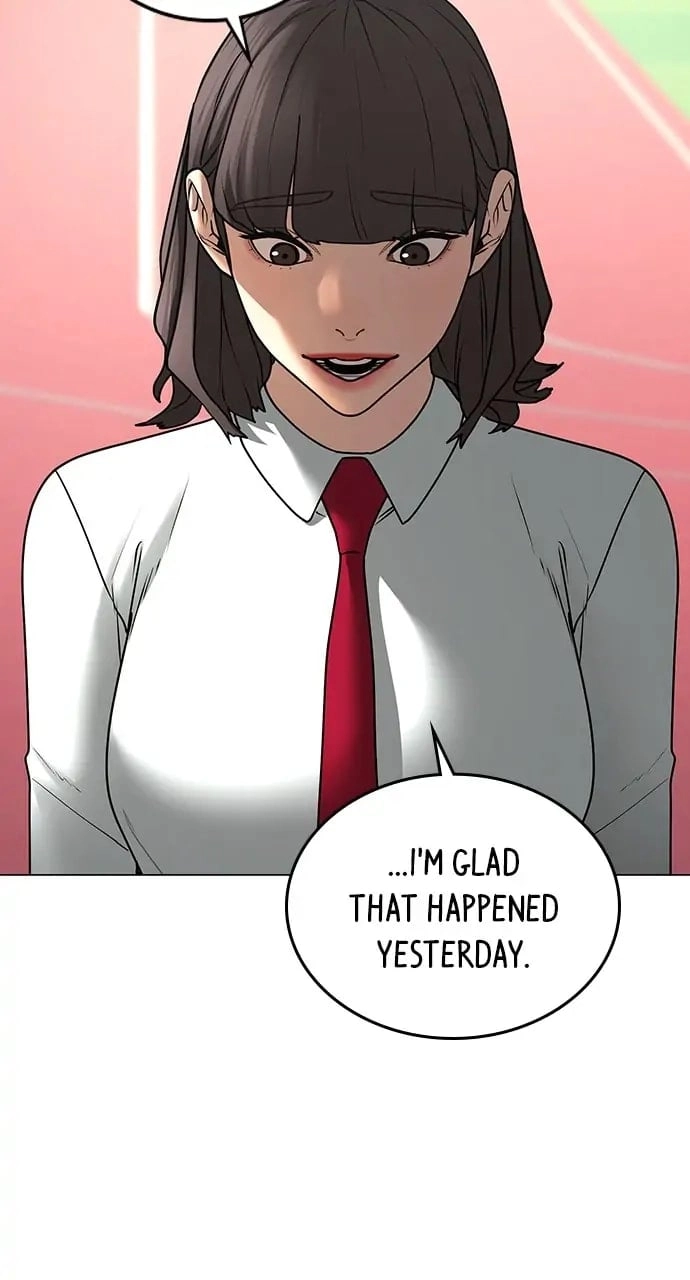 Reality Quest 2 Chapter 73 - Page 69