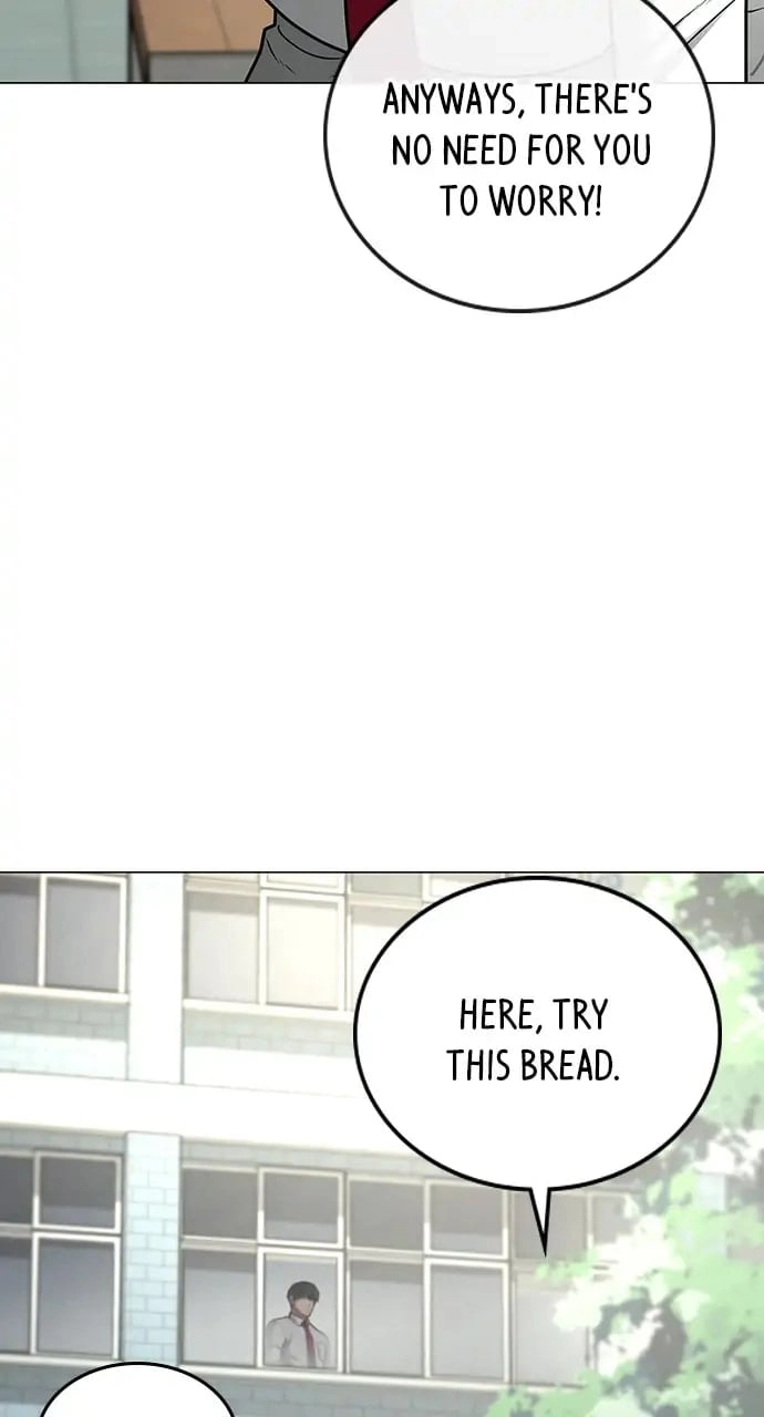 Reality Quest 2 Chapter 73 - Page 71