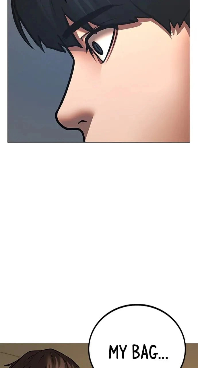 Reality Quest 2 Chapter 73 - Page 87