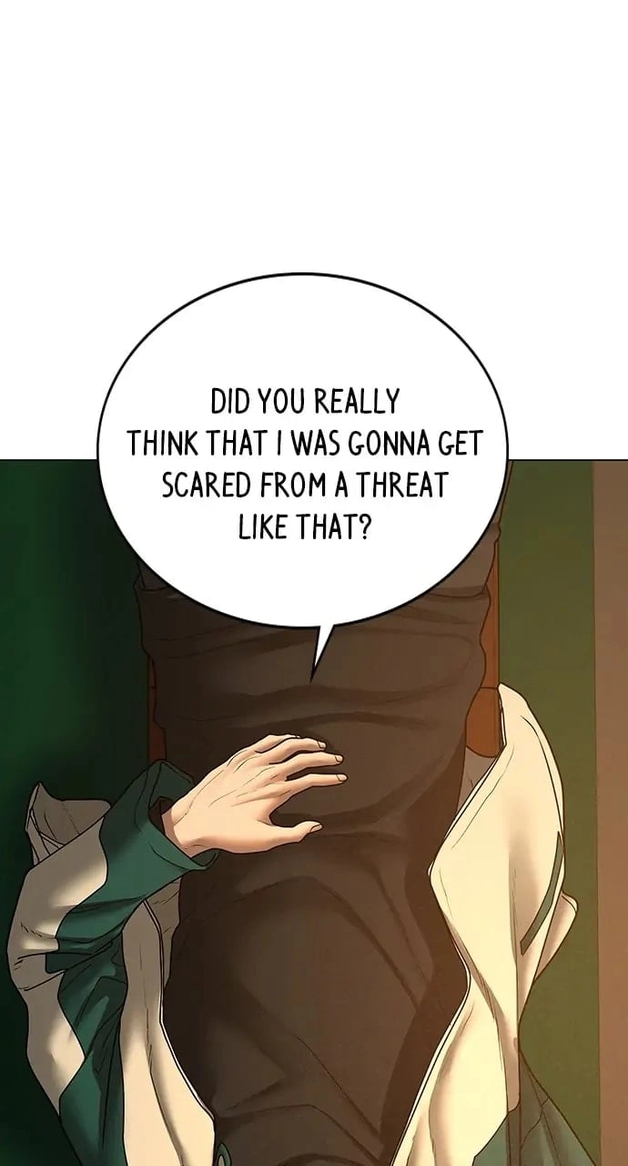 Reality Quest 2 Chapter 73 - Page 91