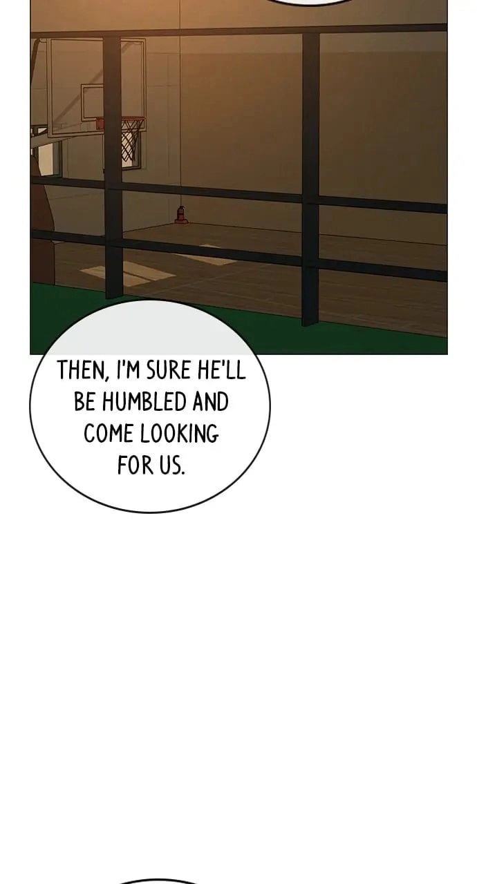 Reality Quest 2 Chapter 73 - Page 98