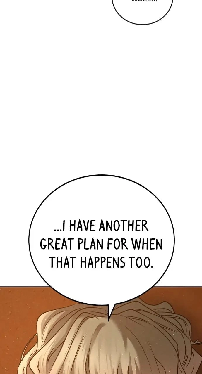 Reality Quest 2 Chapter 73 - Page 100