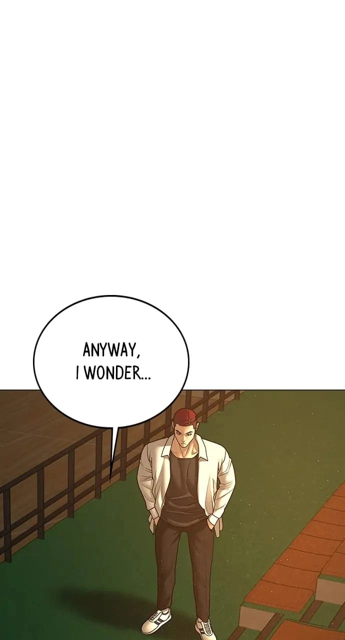 Reality Quest 2 Chapter 73 - Page 102