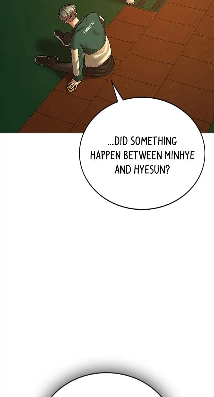 Reality Quest 2 Chapter 73 - Page 103