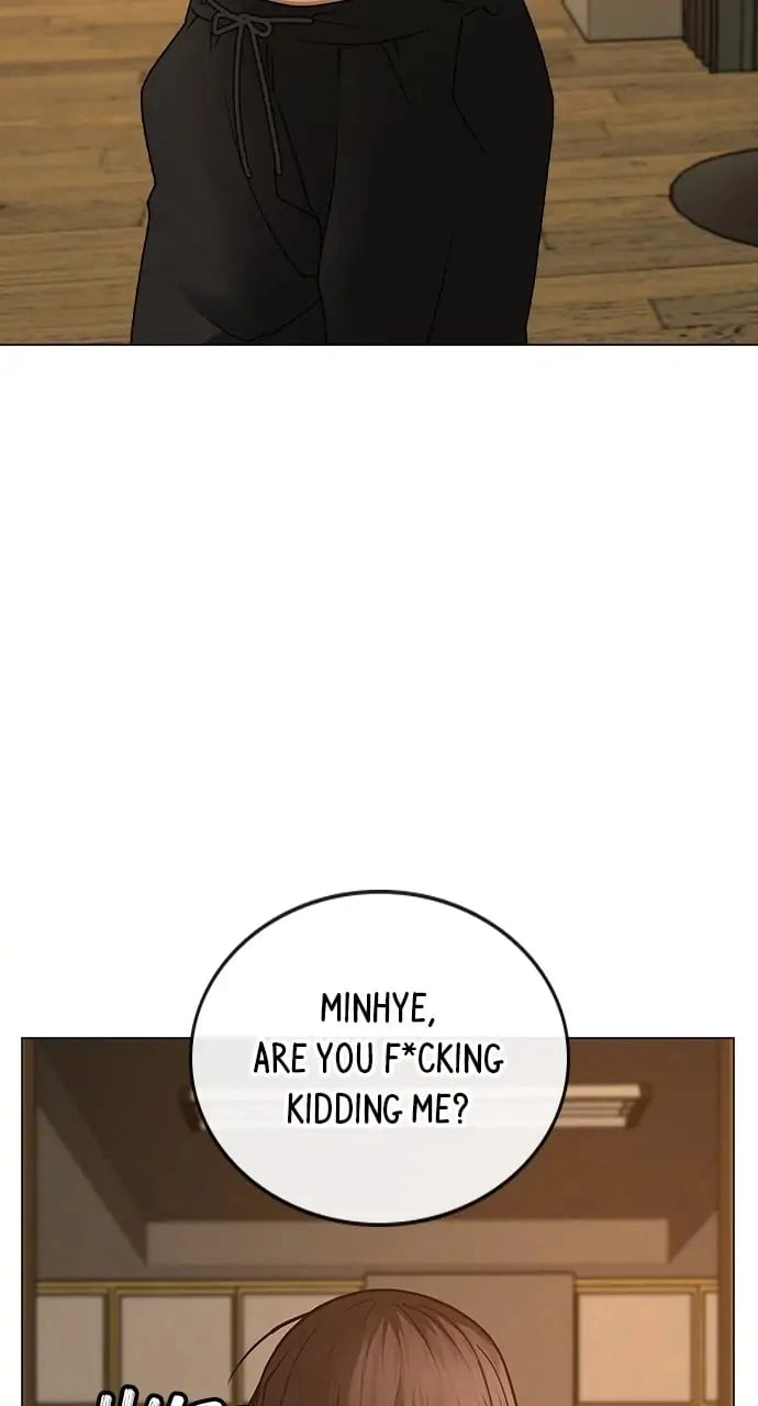 Reality Quest 2 Chapter 73 - Page 108