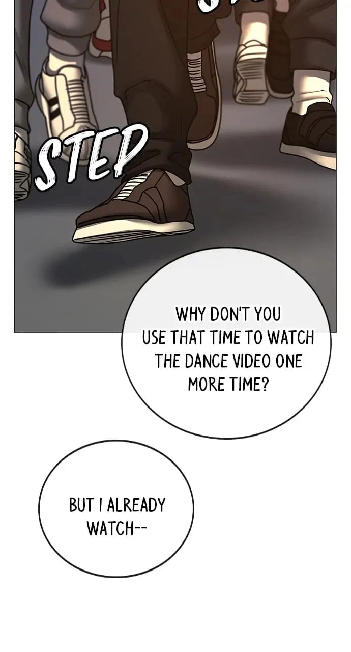 Reality Quest 2 Chapter 73 - Page 119