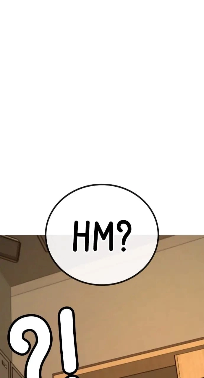 Reality Quest 2 Chapter 73 - Page 120