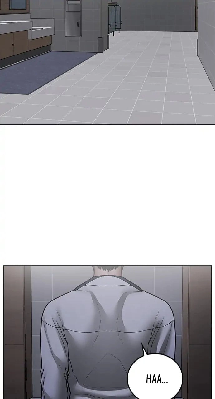 Reality Quest 2 Chapter 73 - Page 134