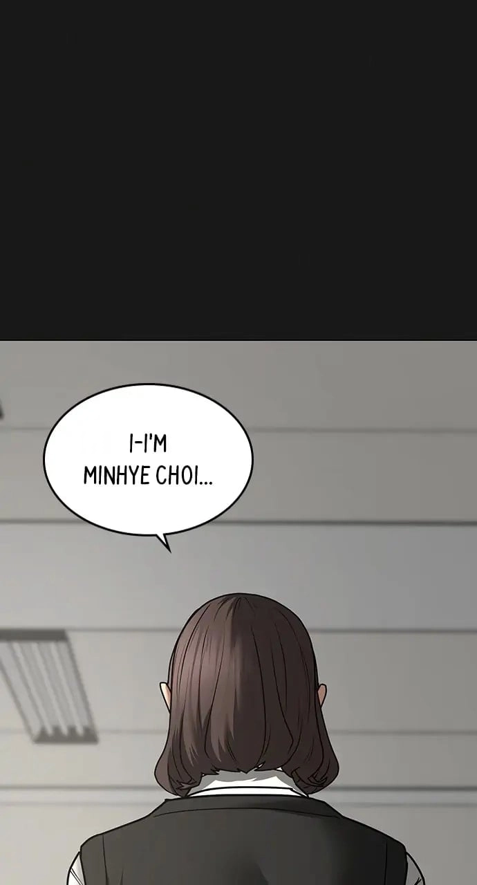 Reality Quest 2 Chapter 74 - Page 3