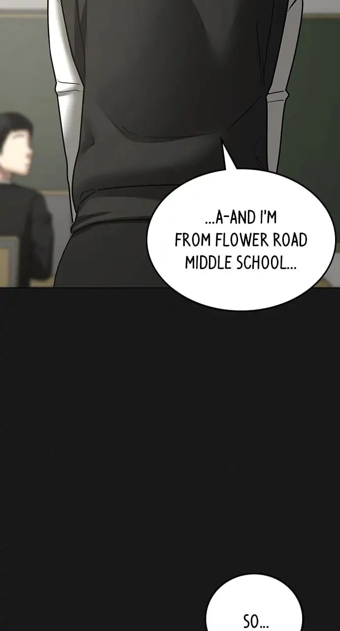 Reality Quest 2 Chapter 74 - Page 4
