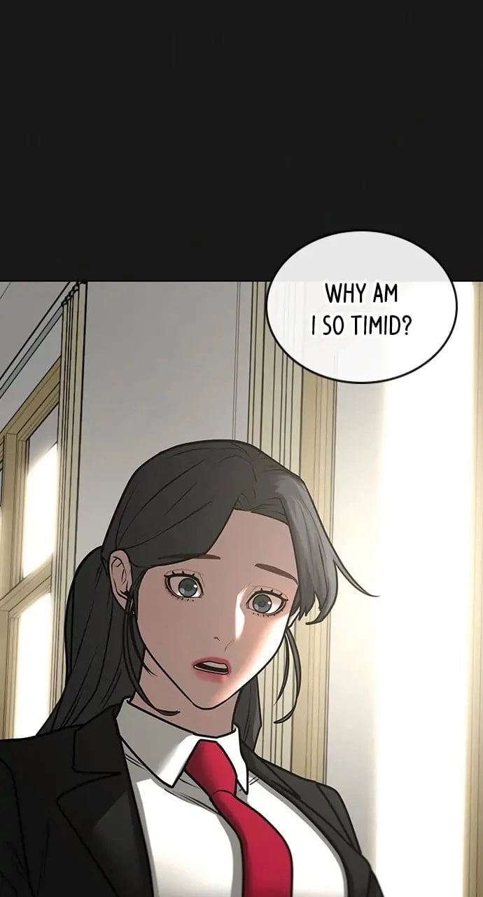 Reality Quest 2 Chapter 74 - Page 14