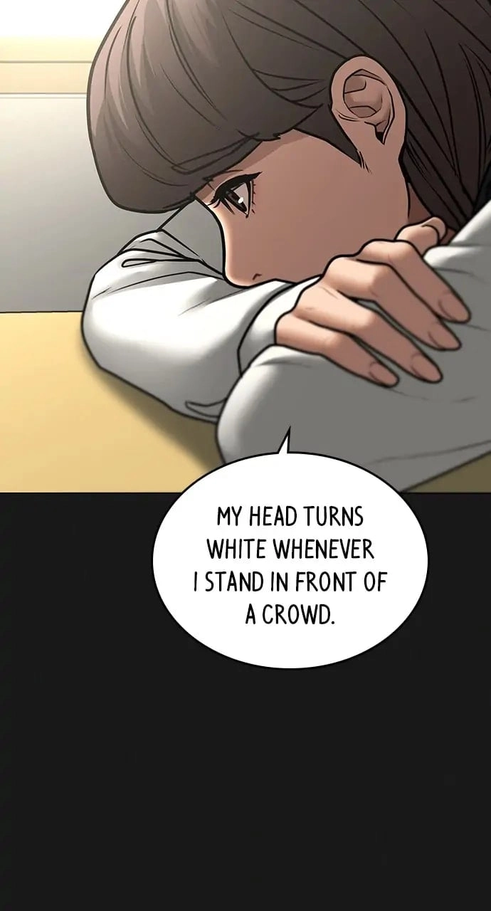 Reality Quest 2 Chapter 74 - Page 16