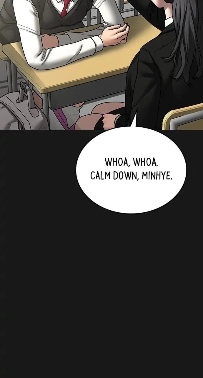 Reality Quest 2 Chapter 74 - Page 18