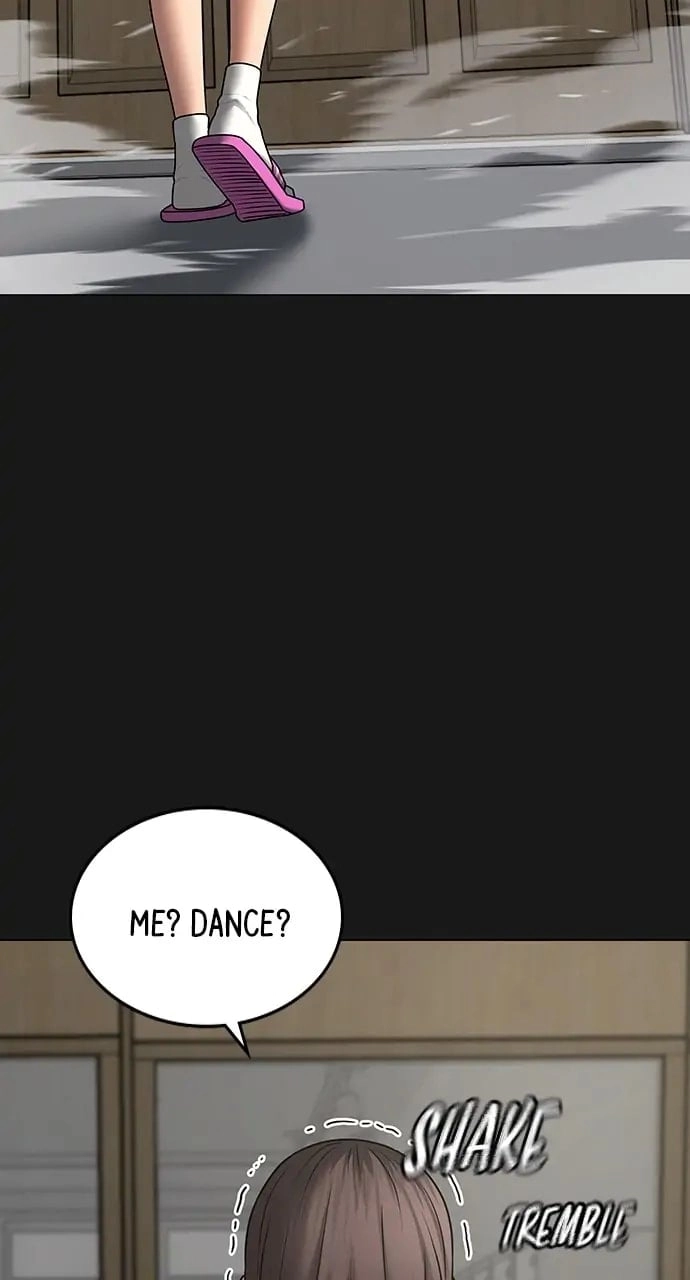 Reality Quest 2 Chapter 74 - Page 24